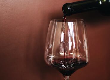 En Francia y Alemania celebraron al vino mexicano