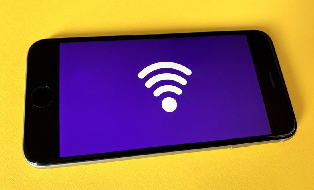 Los celulares viejos pueden tener varios usos. Imagen: Unsplash