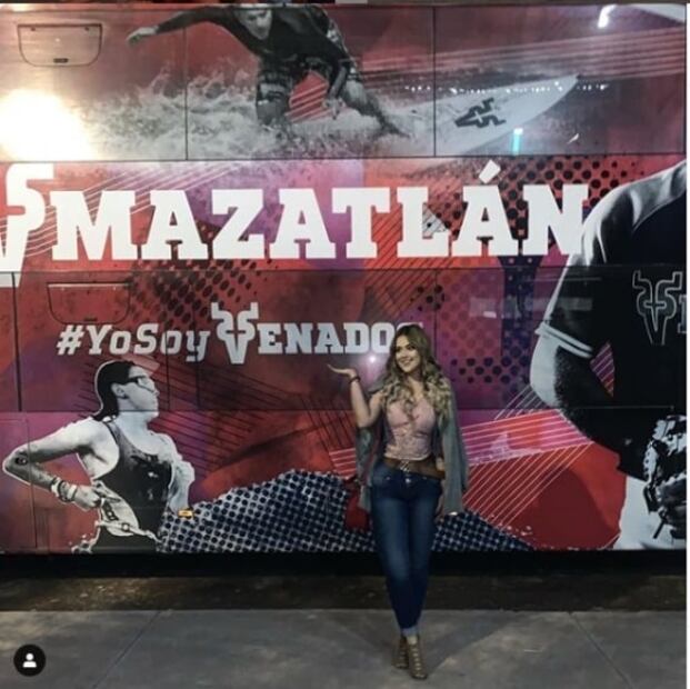 Identifican y vetan a personas que aventaron cerveza a beisbolistas