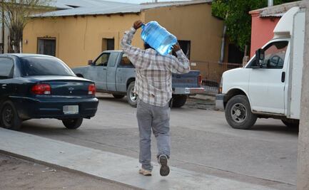 Por adeudo municipal de 9 mdp cortan energía eléctrica y dejan sin agua a pobladores de Morelos