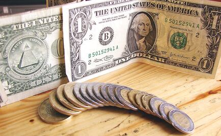 PIB de México podría cerrar 2015 en 2.3%: Banco Base