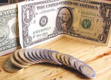 PIB de México podría cerrar 2015 en 2.3%: Banco Base