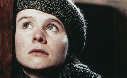 El cine de Lars von Trier llega al Museo Tamayo