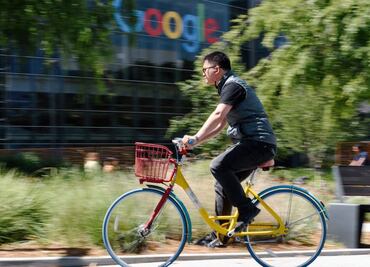 Silicon Valley: 3 grandes problemas que enfrenta la capital de la tecnología