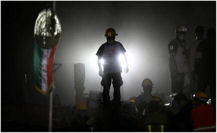 Apps y gadgets para tener a la mano en caso de sismo