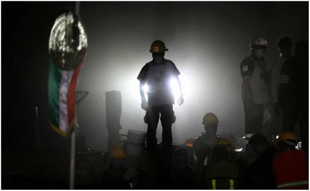 Con estas herramientas podrás tener a la mano información verídica que lo que ocurre minuto a minuto