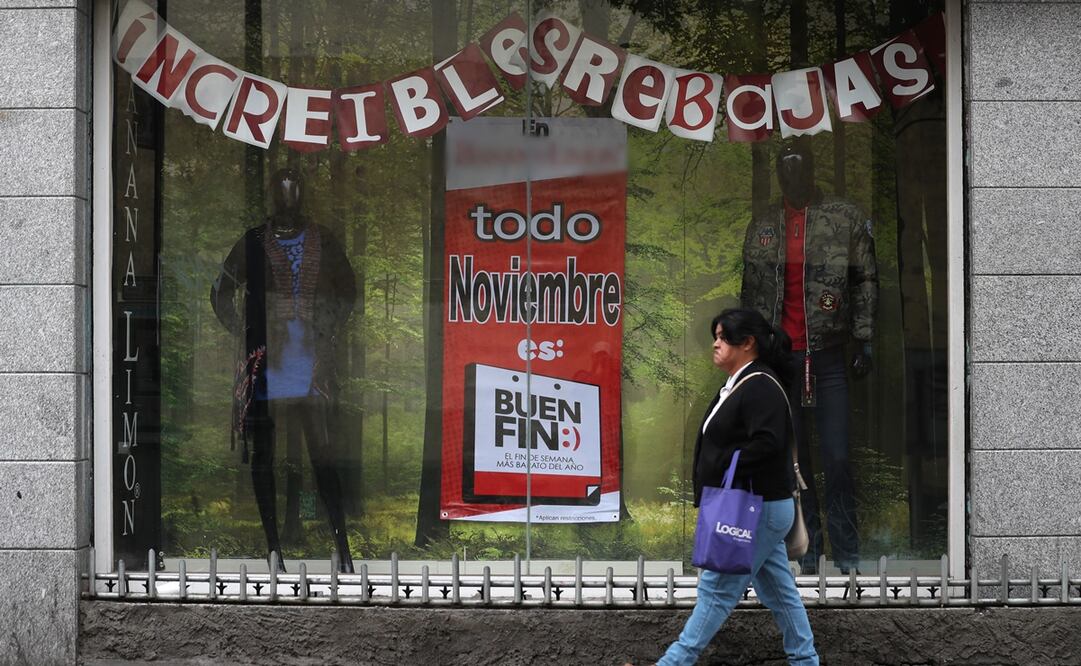 Foto: Archivo / EL UNIVERSAL