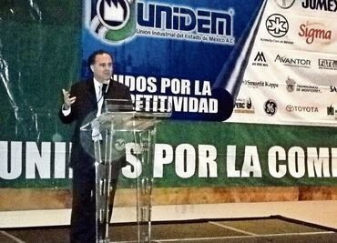 Unidem exige incrementar señalización en Circuito