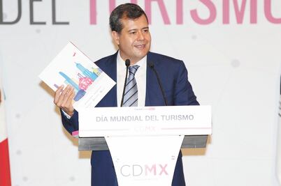 Amieva pide una entrega “honrada” del DIF