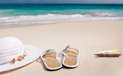 Consejos de Profeco para elegir paquetes de viaje todo incluido 