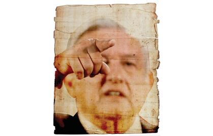 La (otra) prensa que no entiende a AMLO