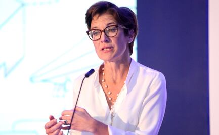 Queremos contribuir en la recuperación económica de México, dice Citi a AMLO