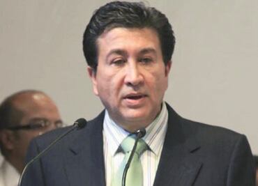 En México no caben dictadores ni especulaciones aventuradas: PRI