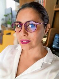  Sensibilidad empresarial, contra actos feminicidas