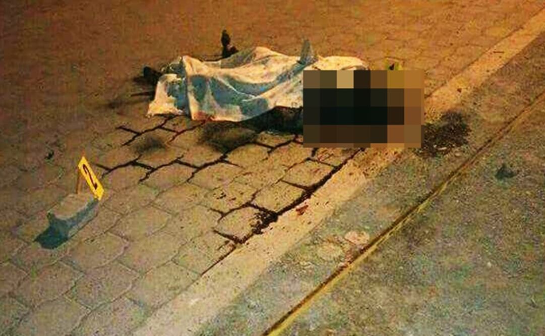 Foto: Cortesía Puebla Roja