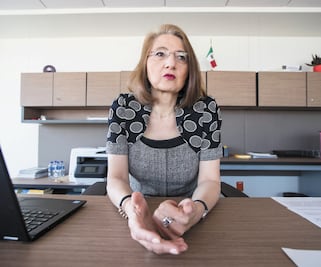 Avanza el proceso para implementar el T-MEC