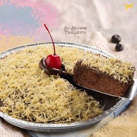 ¿Qué productos Tere Cazola hay en la CDMX y cuál es su precio? 