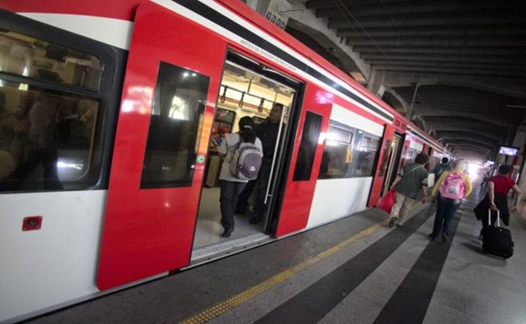 (Foto: Arhcivo/El Universal)