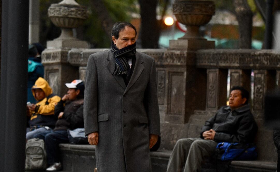 Fotografía: Archivo