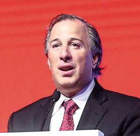 El más perro de Hacienda