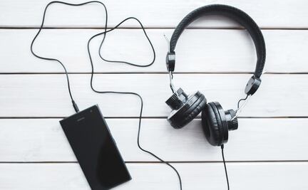 5 podcasts de moda que no debes dejar de escuchar