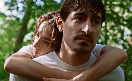 “La buena hermana”, la película que cuestiona el amor incondicional frente a la violencia