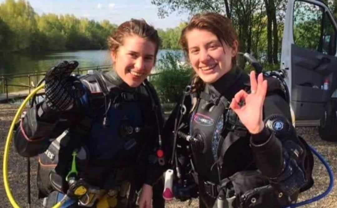 Foto: Ecos del Pacífico 