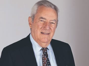 Monterrey presume historial en la WTA; se consagra como la cuna del tenis femenil en el país