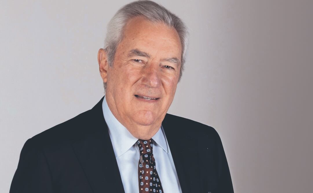 El torneo empezó con una categoría mucho menor. Foto: de JUAN BOITES. EL UNIVERSAL