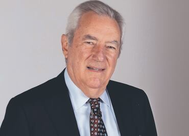 Monterrey presume historial en la WTA; se consagra como la cuna del tenis femenil en el país