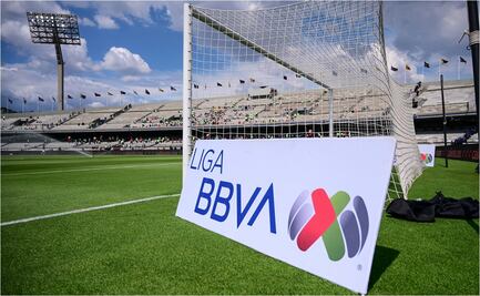 La Federación Mexicana de Futbol definirá las reglas para los equipos que quieran ascender en 2027; así lo dieron a conocer
