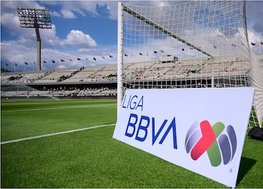 La Federación Mexicana de Futbol definirá las reglas para los equipos que quieran ascender en 2027; así lo dieron a conocer