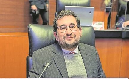 Evaluarán continuidad en coordinación en enero