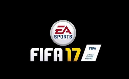 El próximo FIFA tiene fecha de salida