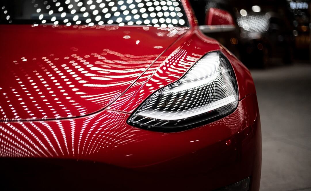 Kantar publicó el informe de las marcas globales más valiosas en 2022. Foto: Unsplash