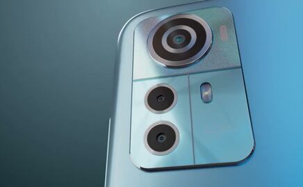 Probamos el nuevo ZTE Blade V41 Smart