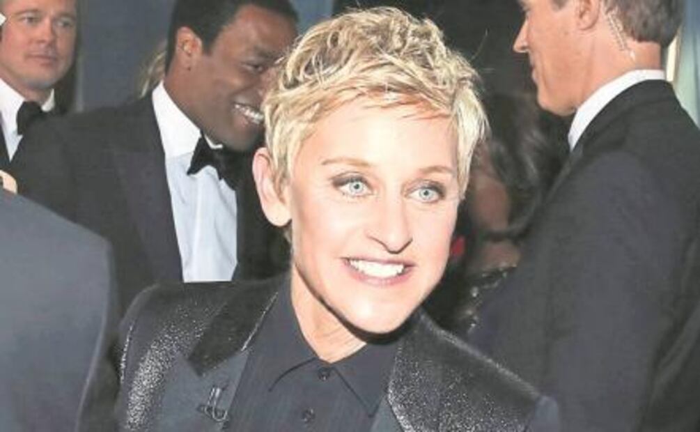 Hay de ayuda... ¡a ayuda!