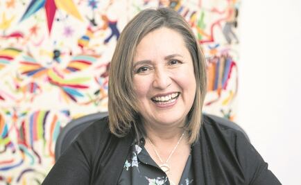 Va Gálvez contra corrupción en obras