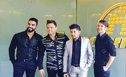 Exacadémico denuncia que fue despedido de su trabajo por apoyar a la comunidad LGBT+