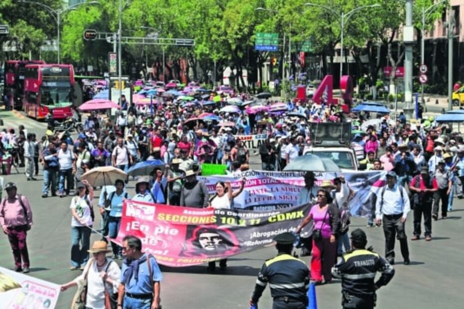 ¿A cuántos decibeles te expones cuando manejas?