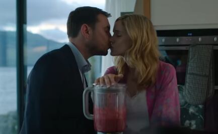 "The Nest" muestra la complejidad de la subrogación