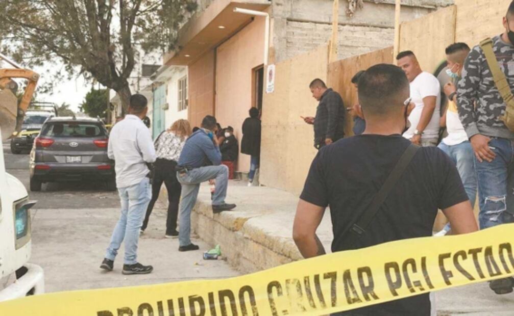 ¿Por qué se manifestarán las mujeres este 25 de noviembre?