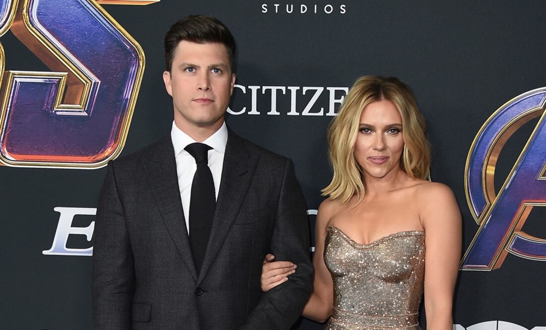 Foto: Jordan Strauss/Invision/AP, archivo