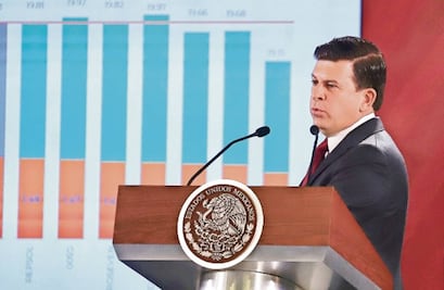 Gaseras “hincan más el diente” que gasolineras: Profeco