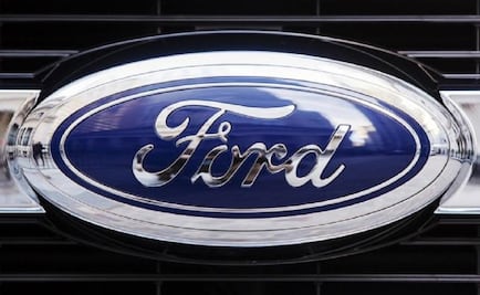 Ford to build small-car factory in Mexico