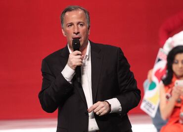 Pide Meade prueba de consistencia patrimonial de funcionarios