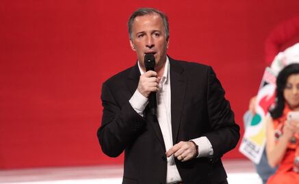 Pide Meade prueba de consistencia patrimonial de funcionarios