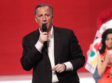 Pide Meade prueba de consistencia patrimonial de funcionarios