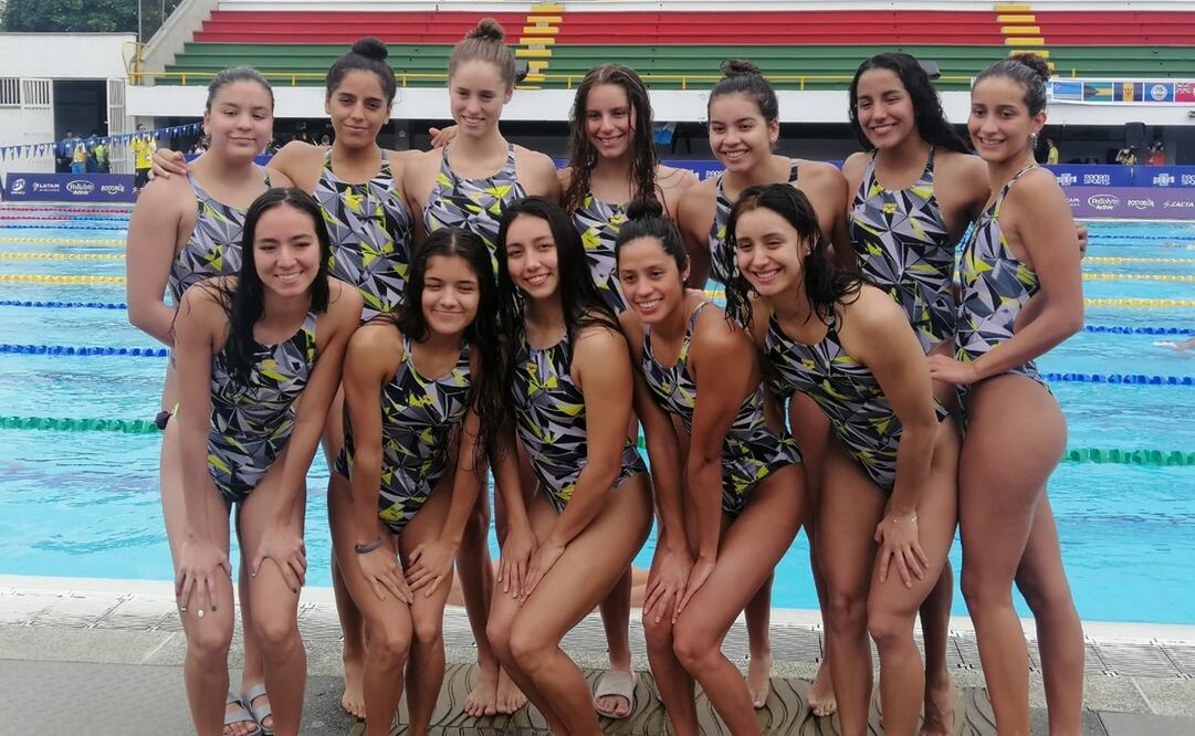 En Panamericanos Jr. se dejarán ir opciones por falta de previsión