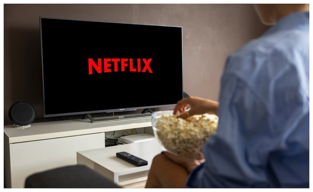 Te mostramos el truco para cambiar la ubicación de tu cuenta. Imagen: Pixabay